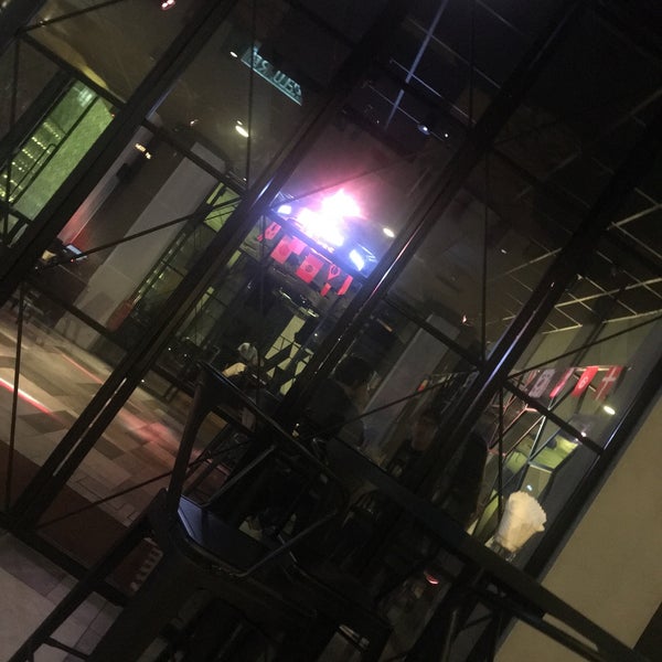 Photos At Locker Room Sport Bar Pusat Bandar Damansara