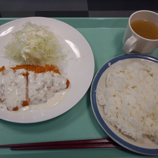 都留文科大 コミュニケーションホール