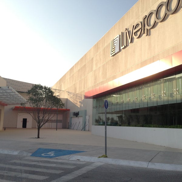 Telefono liverpool san juan del rio Clearance