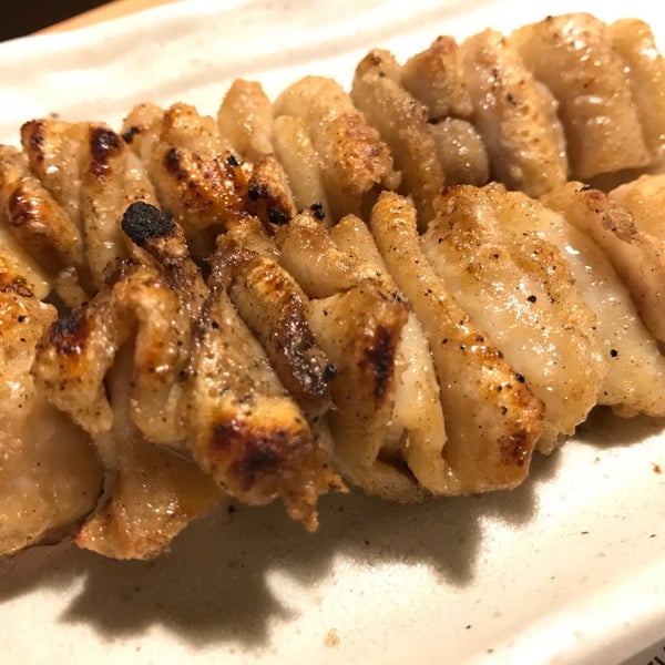 Fotos En 鳥貴族 新横浜店 新横浜 546 Visitantes Fotos En 鳥貴族 新横浜店 新横浜 546 Visitantes