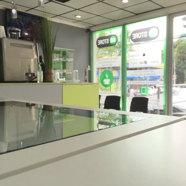 Bb1 accessories белгород. Bb store. к 91 бб. Bb store. магазин b&b.