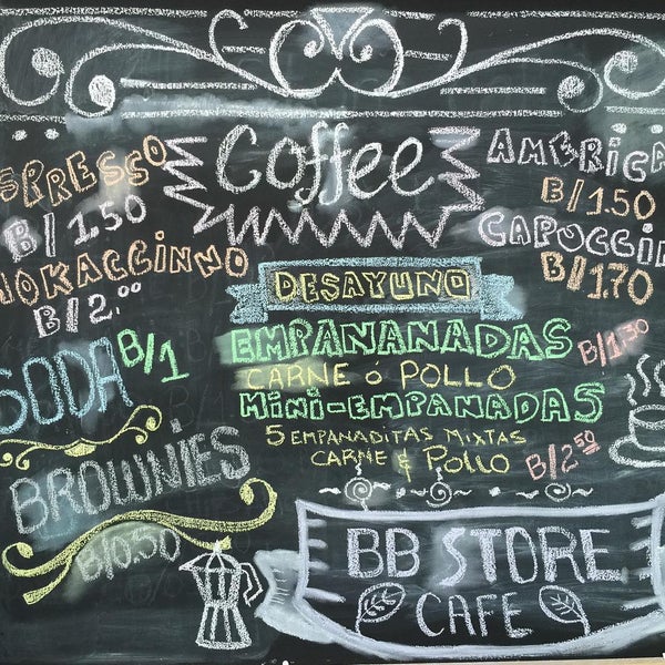 магазин вв1. Bb store. Bb store. магазин b&b. Bb store.