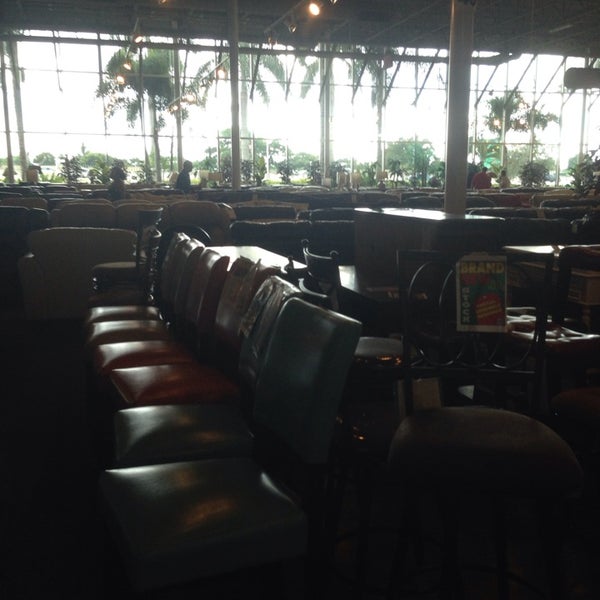 Photos at Rooms To Go Furniture Store Furniture and Home Store in