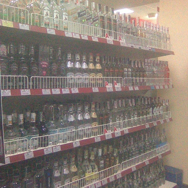 Кс тп маркет