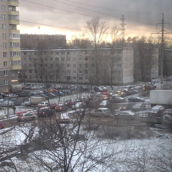 Москва безымянный переулок