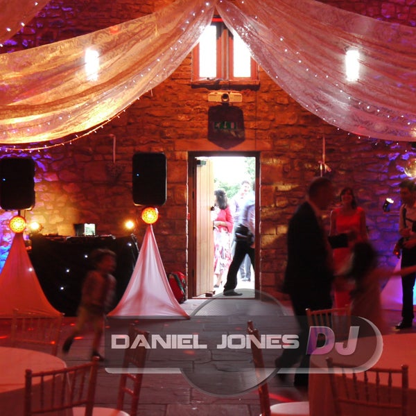2/23/2015にDaniel Jones DJがDaniel Jones DJで撮った写真