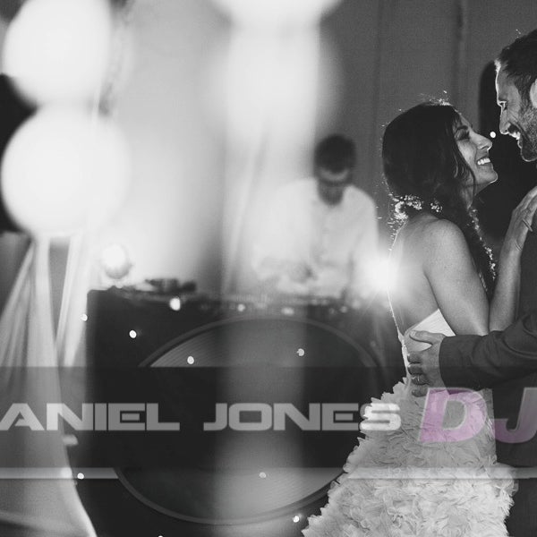 2/23/2015にDaniel Jones DJがDaniel Jones DJで撮った写真
