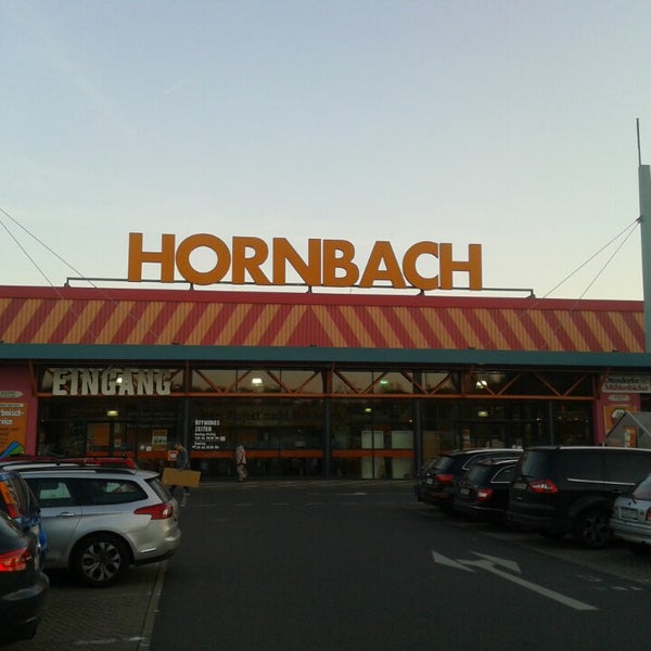 40+ Hornbach Dresden Dresden, Du findest unsere baumärkte entweder