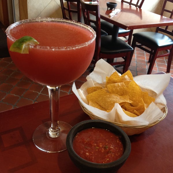 Marias restaurant Sturgis, MI