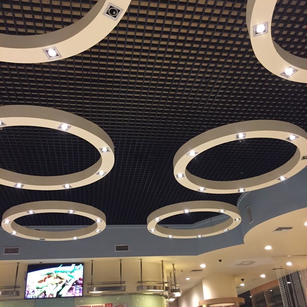 Green Island Restaurant (Now Closed) 25 tips