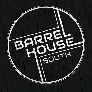 Foto tirada no(a) Barrel House South por Barrel House South em 2/23/2015