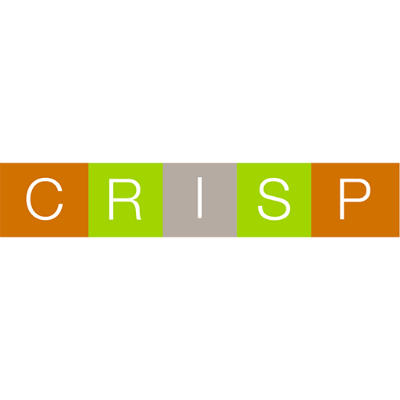 Foto diambil di Crisp oleh Crisp pada 2/23/2015