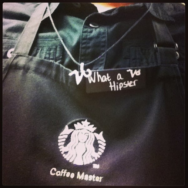 Photos at Starbucks Knoxville, TN