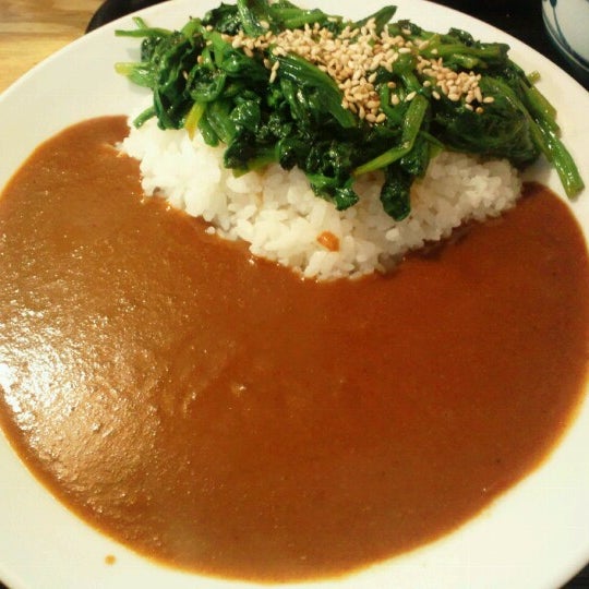 ロビンソンクルーソー カレーハウス 品川 北品川1 25 6 ロビンソンクルーソー カレーハウス 品川 北品川1 25 6