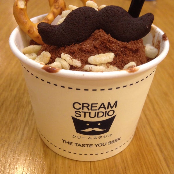 Салон крем ижевск. Кулин студия cream. Студия cream. Cream studio. Cream studio.