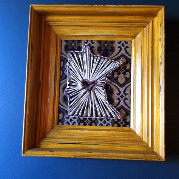 Honey & Rye Bakehouse Minikahda Vista Saint Louis Park, MN