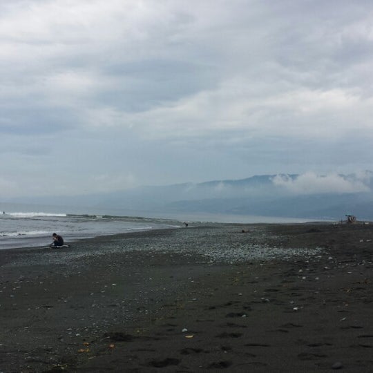 Photos At 酒匂川河口 River In 小田原市