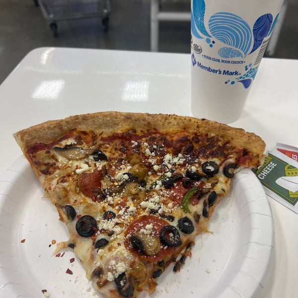 Sam's Club Village West Fargo, ND