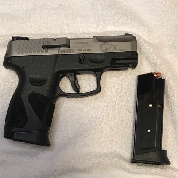 Fleet Farm Department Store