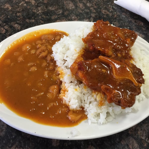 Bonao Restaurant Perth Amboy, NJ