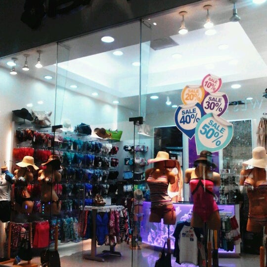 bari swimwear outlet