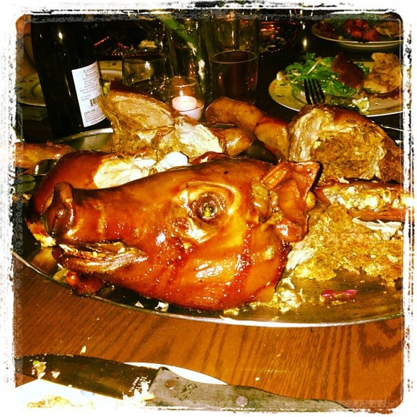 Citizen Public House & Oyster Bar Fenway Kenmore Audubon Circle