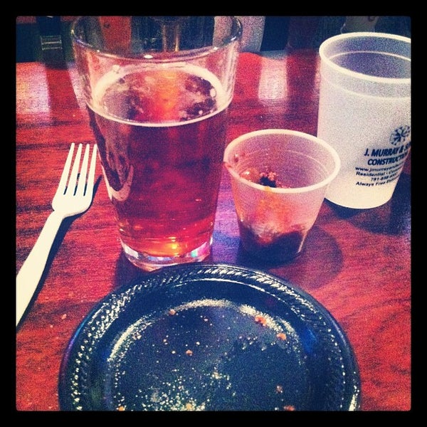 Photos at Casey's Bar East Somerville 8 tips