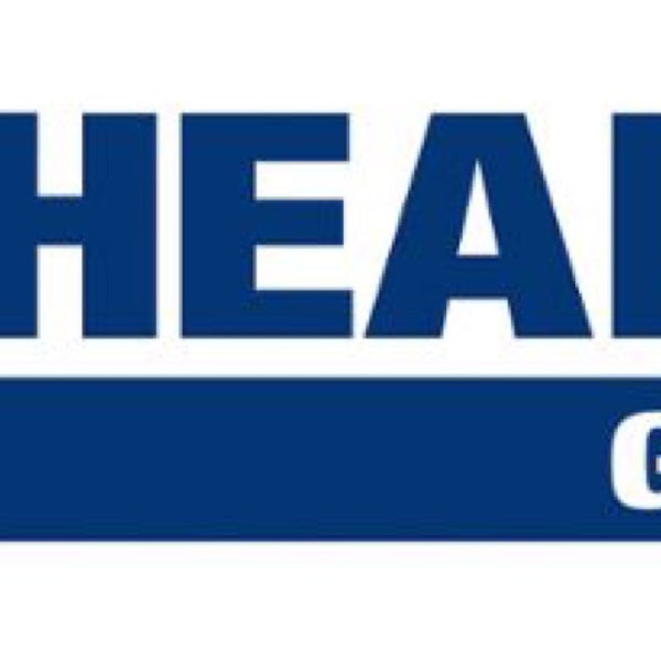 USHEALTH Group Financial or Legal Service in Fort Worth