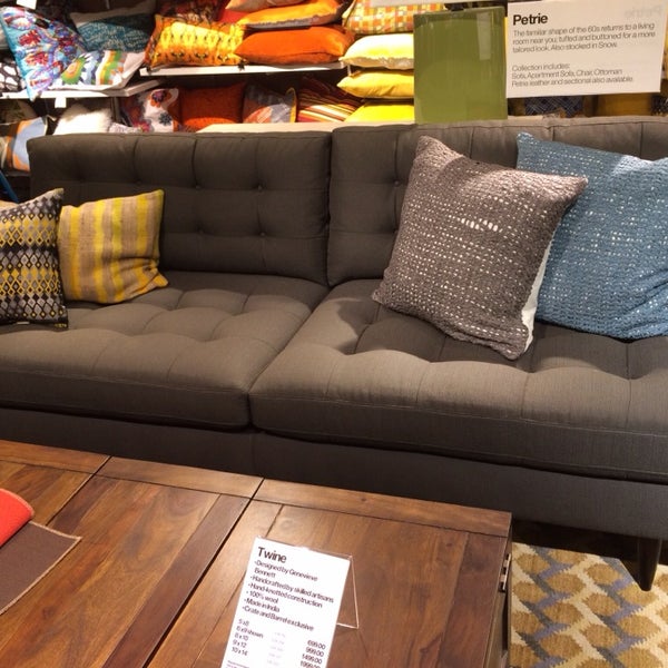 Crate & Barrel Cherry Hill, NJ