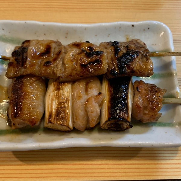 Photos At 串焼き げん 東川口店 川口市 埼玉県