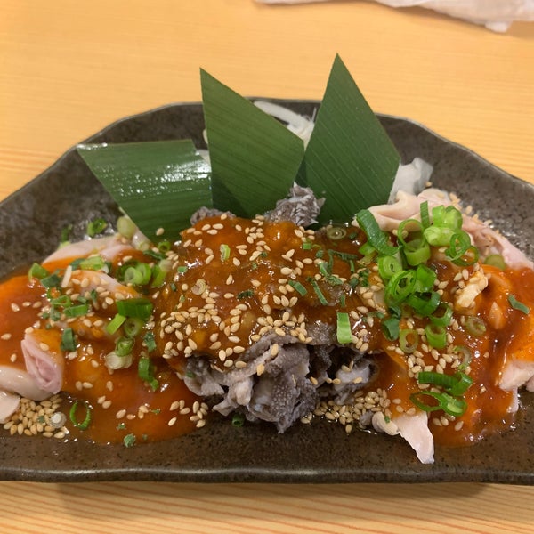 Photos At 串焼き げん 東川口店 川口市 埼玉県