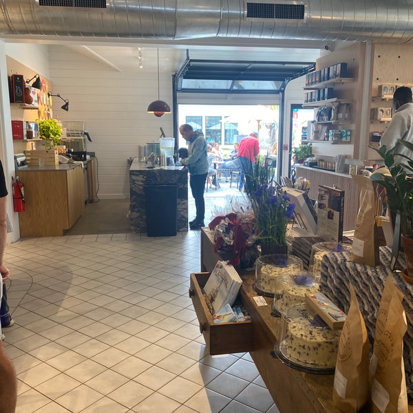 Southold General 54180 NY25