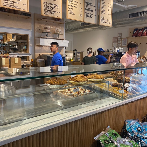 Southold General 54180 NY25