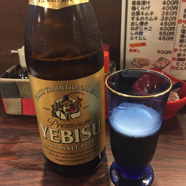 Photos At 居酒屋 樽一 奈良市 奈良県