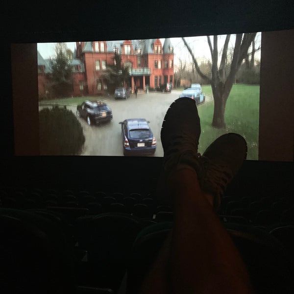 Photos at Malco Grandview Theater Movie Theater in Madison