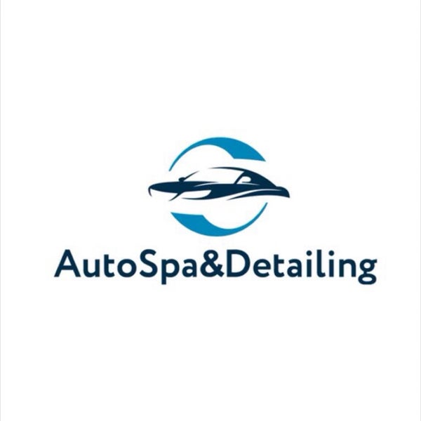 Ads detailing