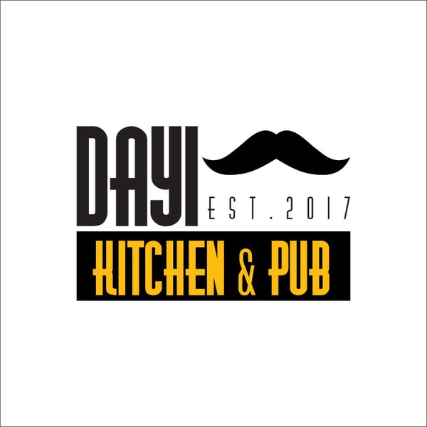 Photo prise au Dayı Kitchen &amp; Pub par Cengizhan C. le8/20/2021