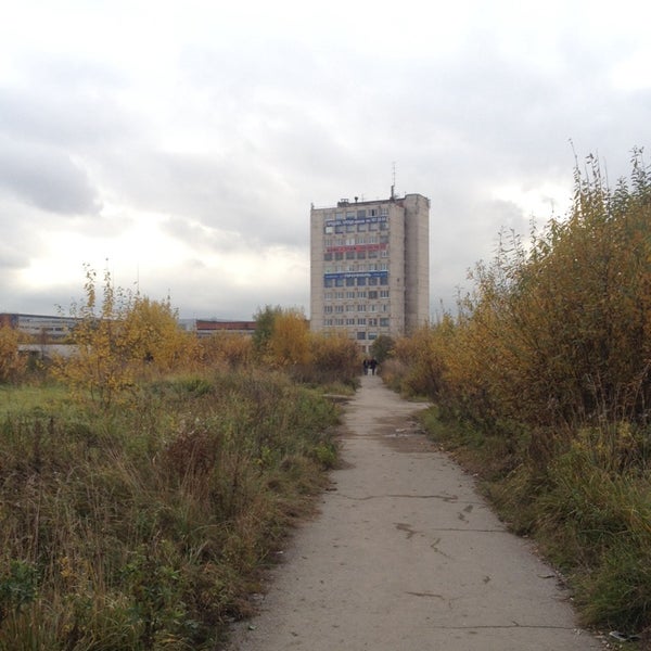 промзона рыбацкое на карте. метро рыбацкое 1990. рыбацкая промзона. промзона рыбацкое. промзоны рыбацкое фото.