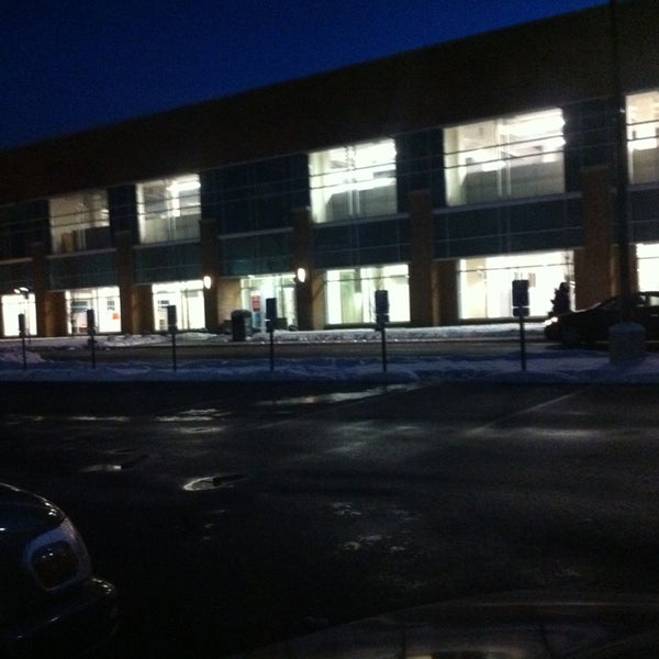 Franklin County Department Of Jobs And Family Services Columbus, OH