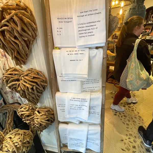 Calabasas Farmer's Market 30 tips