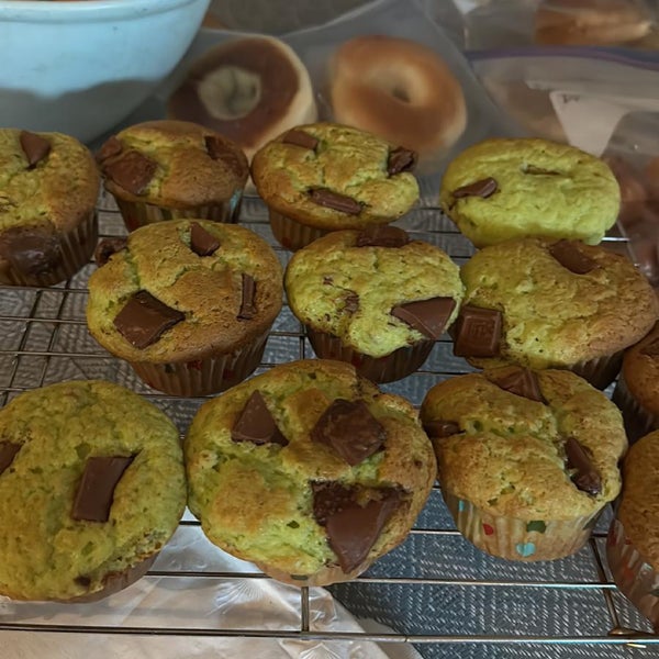 Van Nuys Van Nuys, CA