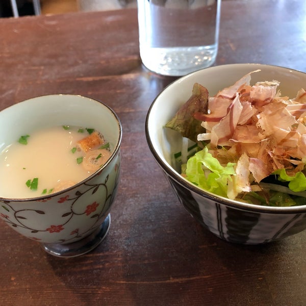ここ音家 Cafe In 長岡京市 ここ音家 Cafe In 長岡京市
