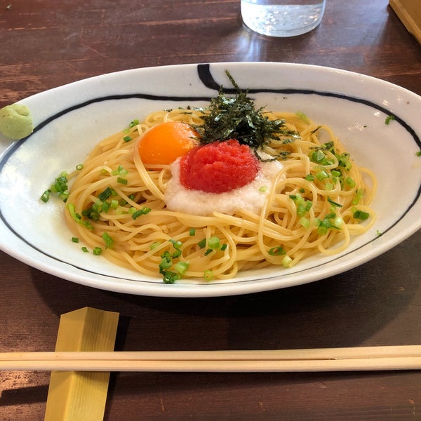 ここ音家 Cafe In 長岡京市 ここ音家 Cafe In 長岡京市