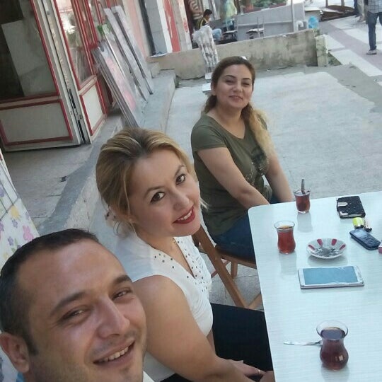 Erdinc Mobilya Erdinc Mobilya Eskisehir Koltuk Facebook
