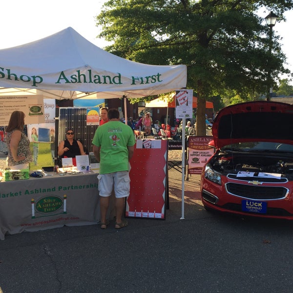 Backpage Ashland Va