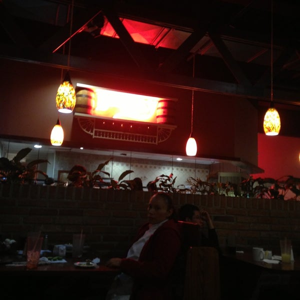 Foto di Sirloin Stockade Galerías Metepec Prasmanan