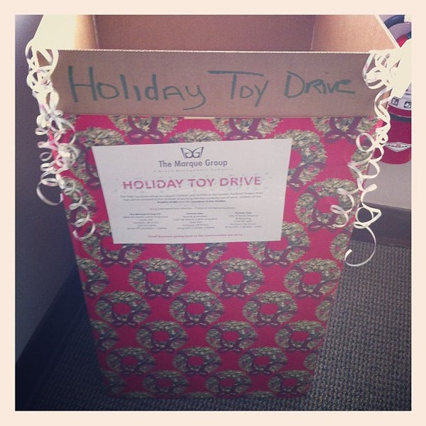 Размеры xs s m l xl. Ne m l. Ne m l. Таблица размеров одежды для мужчин по росту и весу. 4xl размерная сетка женская.