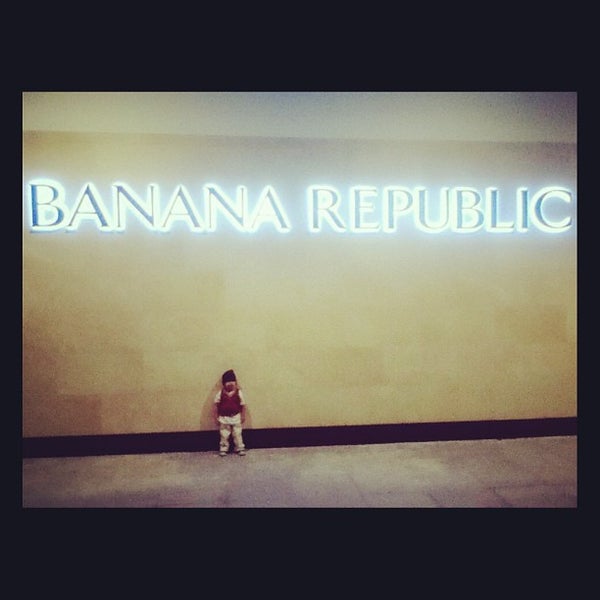Banana Republic Bgc Contact Number Outlet head.hesge.ch