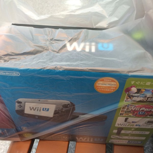 ヤマダ電機 テックランド 札幌苗穂店 東区 363 Ziyaretcidan 1 Tavsiye Da Fotograflar