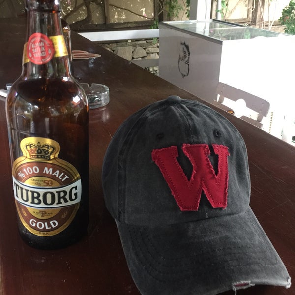 Müsgebi Et Mangal Restaurant